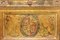Scatola medica rinascimentale, Spagna, metà XV secolo, Immagine 8