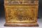 Scatola medica rinascimentale, Spagna, metà XV secolo, Immagine 12