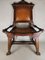19th Century Modernist Chair 4