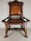 19th Century Modernist Chair, Image 4