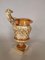 19th Century Gilt Bronze Vase, Image 10