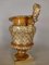 19th Century Gilt Bronze Vase 3