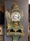 18th Century Clock by Gille L'aine / A Paris 7