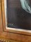 Artista di scuola europea, Natura morta, Olio su tela, XX secolo, Con cornice, Immagine 5