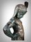 After Mathurin Moreau, Val d'Osne Egyptian Sculpture, 1880, Cast Iron 17