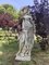 Artemis Garden Sculpture, 1940 7