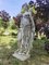 Artemis Garden Sculpture, 1940, Image 9