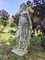 Scultura da giardino Artemis, 1940, Immagine 9