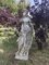 Artemis Garden Sculpture, 1940 6