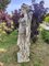 Artemis Garden Sculpture, 1940 15