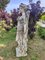 Artemis Garden Sculpture, 1940, Image 15