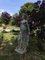 Artemis Garden Sculpture, 1940, Image 8