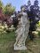 Artemis Gartenskulptur, 1940 10