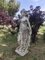 Sculpture de Jardin Artemis, 1940 16