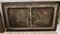 Hendrick Cornelisz Vroom, Battaglia navale, XVII secolo, Olio su tela, Immagine 7