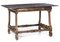 Antique Filipino Table, 1650, Image 4