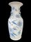 Vaso in porcellana di Lladro, anni '70, Immagine 3