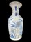 Porcelain Vase from Lladro, 1970s 4