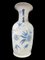 Vase en Porcelaine de Lladro, 1970s 9