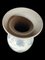 Jarrón de porcelana de Lladro, años 70, Imagen 10