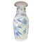 Porcelain Vase from Lladro, 1970s, Image 1