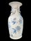 Porcelain Vase from Lladro, 1970s 5