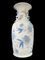 Porcelain Vase from Lladro, 1970s 6