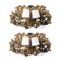 Italian Sconces, 18th Century, Set of 2, Image 4