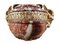 Copas del siglo XIX de mármol y bronce dorado, década de 1880. Juego de 2, Imagen 19