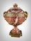 Copas del siglo XIX de mármol y bronce dorado, década de 1880. Juego de 2, Imagen 12