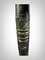 Bronze-Mounted Marble Columns, 1950s, Set of 2 7