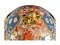 Sopera china de Imari, Francia, década de 1750, Imagen 14