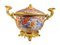 Chinese Imari Soup Tureen, France, 1750s 5