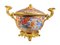 Sopera china de Imari, Francia, década de 1750, Imagen 5