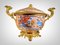 Chinese Imari Soup Tureen, France, 1750s 3