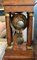 French Empire Napoleon III Clock, 19th Century, Image 2