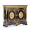 19th Century Napoleon III Cabinet 6