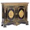 19th Century Napoleon III Cabinet 1