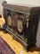 19th Century Napoleon III Cabinet 5