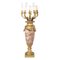 Napoleon III Candelabra, 19th Century, Image 4