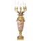 Candelabro Napoleone III, XIX secolo, Immagine 1