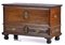 Portuguese Chest with Two Drawers, 18th Century, Image 4