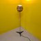 Touch Amsterdam Globe Floor Lamp by Franck Ligtelijn for Raak, 1960s 3