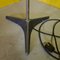 Touch Amsterdam Globe Floor Lamp by Franck Ligtelijn for Raak, 1960s, Image 7