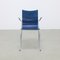 Postmodern Dining Chair by KFF, 1990s, Set of 4 3