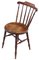 Antique Dining Chairs, 1890s, Set of 8, Image 6
