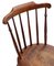 Antique Dining Chairs, 1890s, Set of 8, Image 4