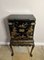 Antique Edwardian Chinoiserie Cabinet, 1900, Image 7