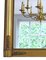 Large Antique Gilt Overmantle Wall Mirror, 1890s, Image 2