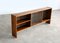 Schwedisches Vintage Sideboard aus Teak, 1960er 7